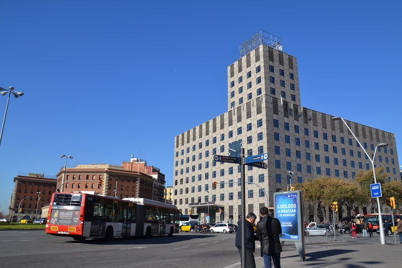 DSC_0491 (Kopiowanie).JPG