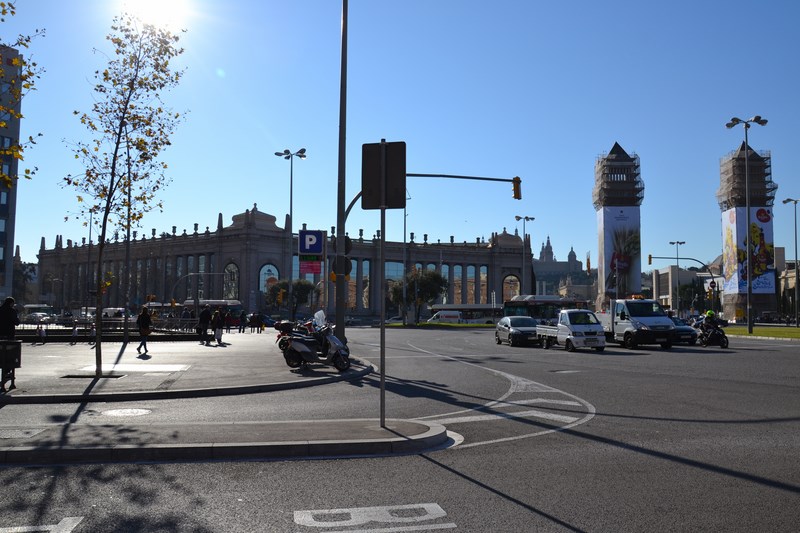 DSC_0492 (Kopiowanie).JPG