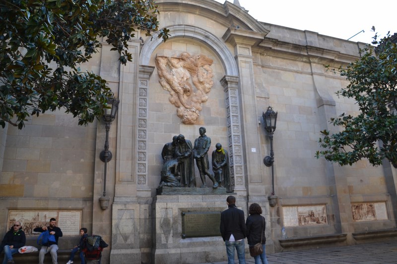 DSC_0177 (Kopiowanie).JPG