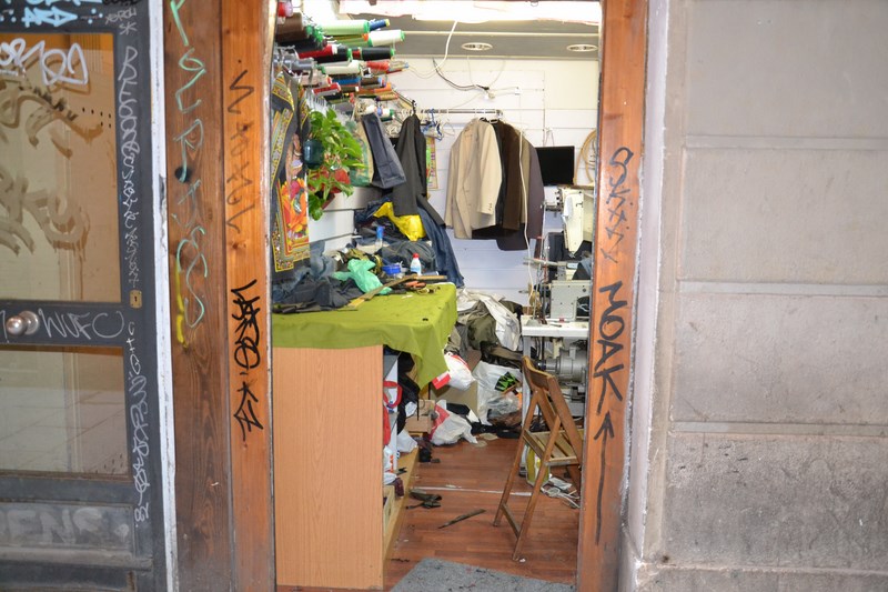 DSC_0148 (Kopiowanie).JPG