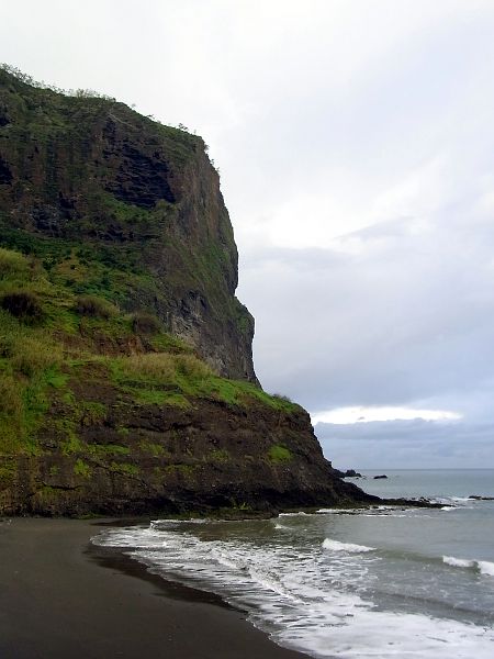 P20G0355.JPG P20G0355.JPG