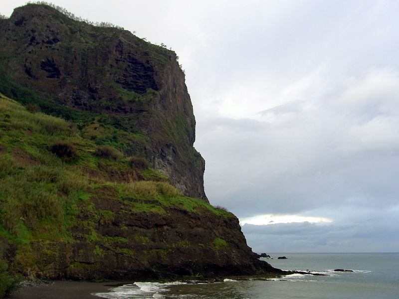 P20G0356.JPG P20G0356.JPG