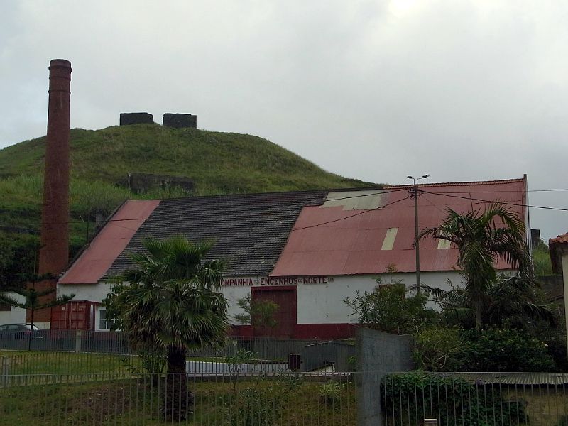 P20G0357.JPG P20G0357.JPG