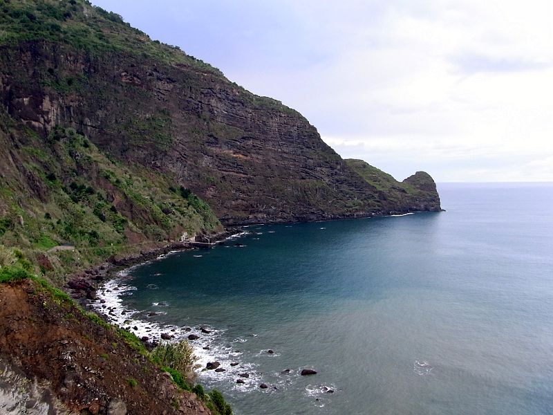 P20G0358.JPG P20G0358.JPG