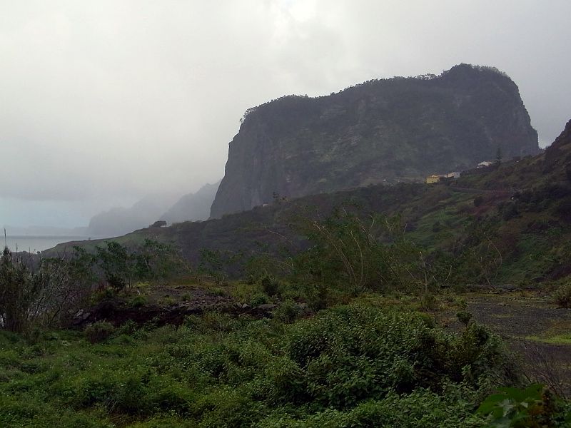 P20G0359.JPG P20G0359.JPG