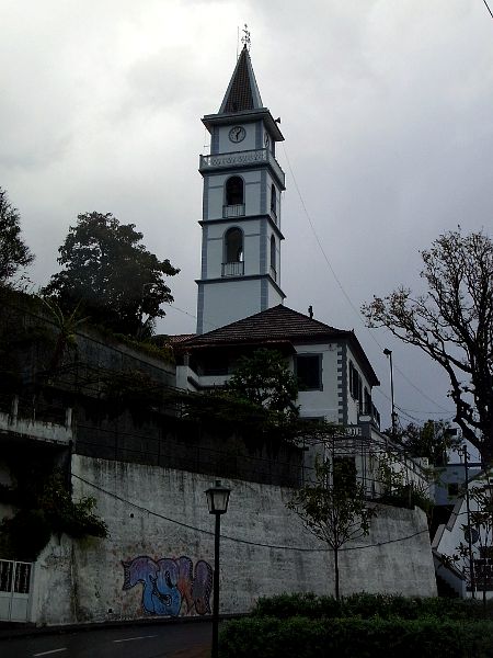 P20G0361.JPG P20G0361.JPG