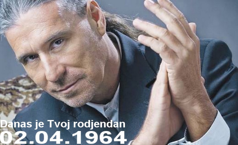 goran karan.jpg