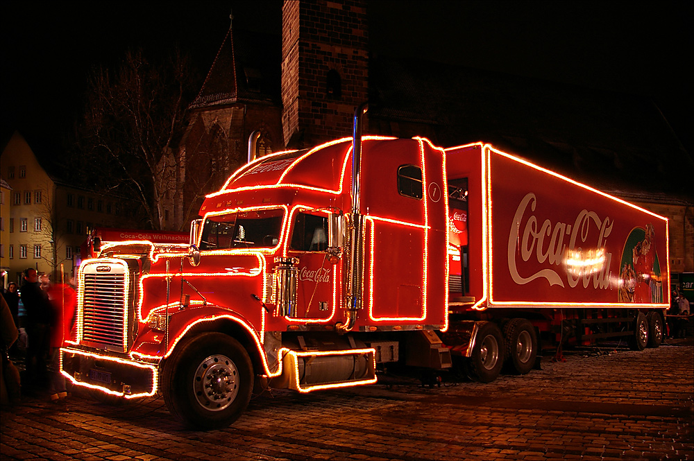 freightliner-coca-cola-fot-fotocommunitycom-.jpg