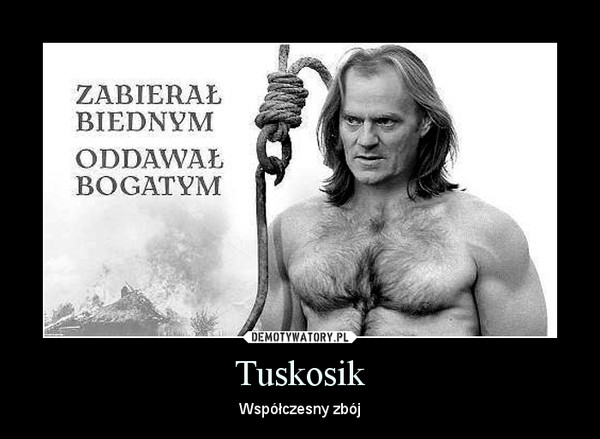 tuskosik.jpg