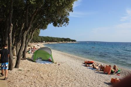 Strasko_06.jpg Strasko_06.jpg