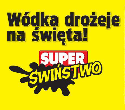 wodka-drozeje-na-swieta_18654029.jpg