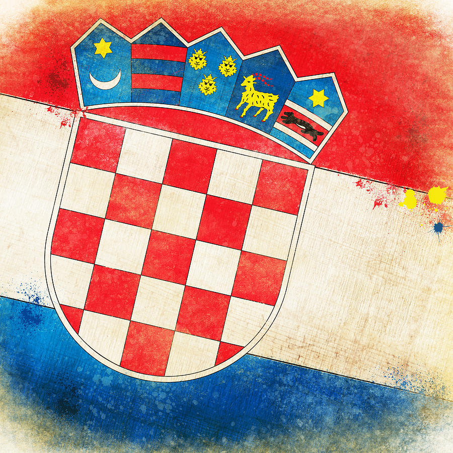 croatia-flag-setsiri-silapasuwanchai.jpg