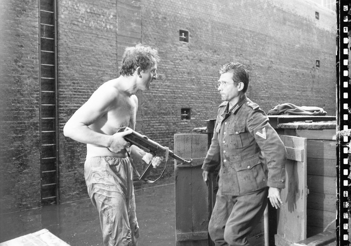 Pancerni-13 (Kopia).jpg