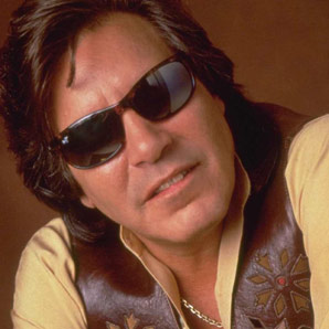 jose_feliciano.jpg