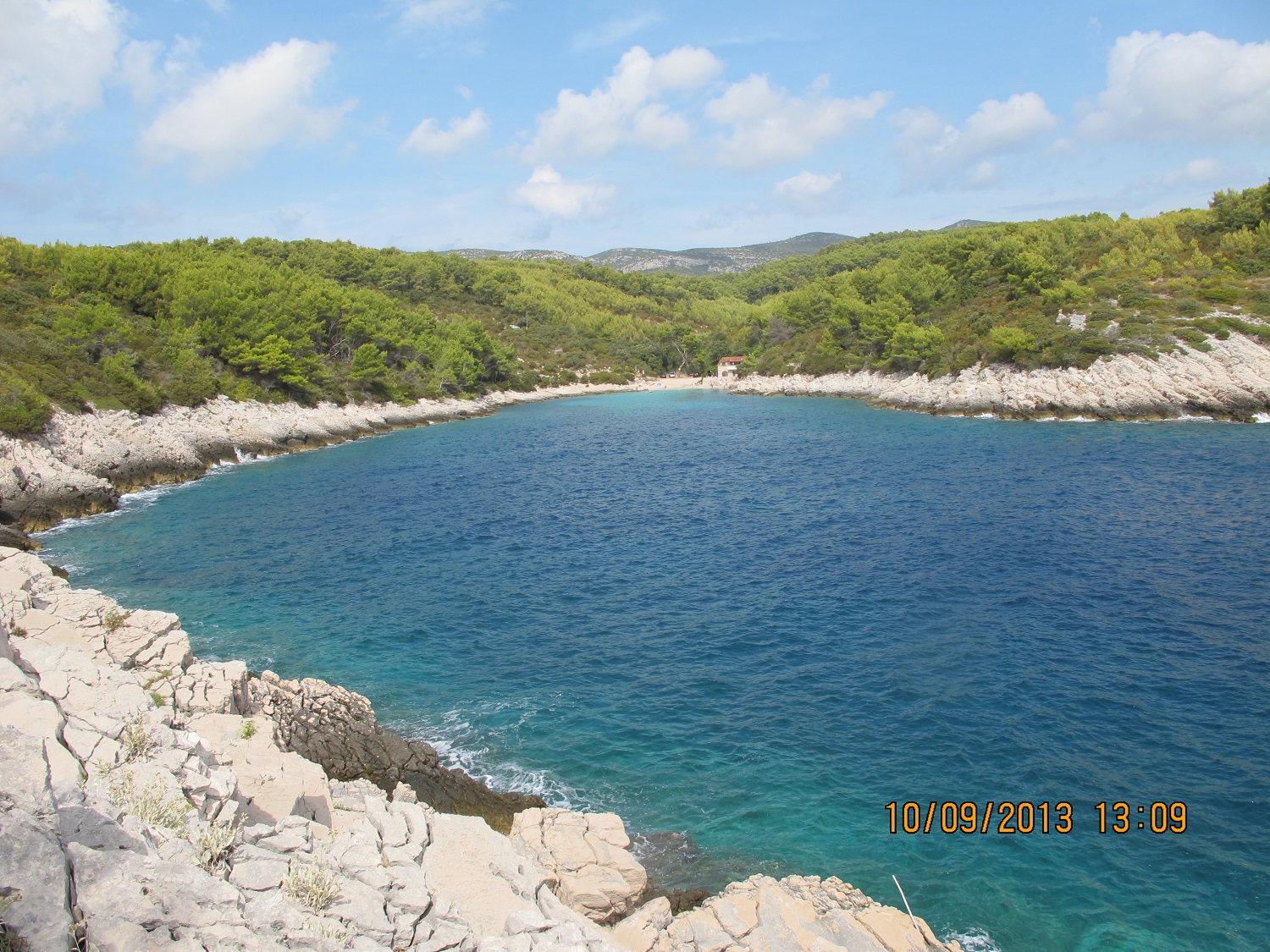 IMG_2034a.jpg IMG_2034a.jpg