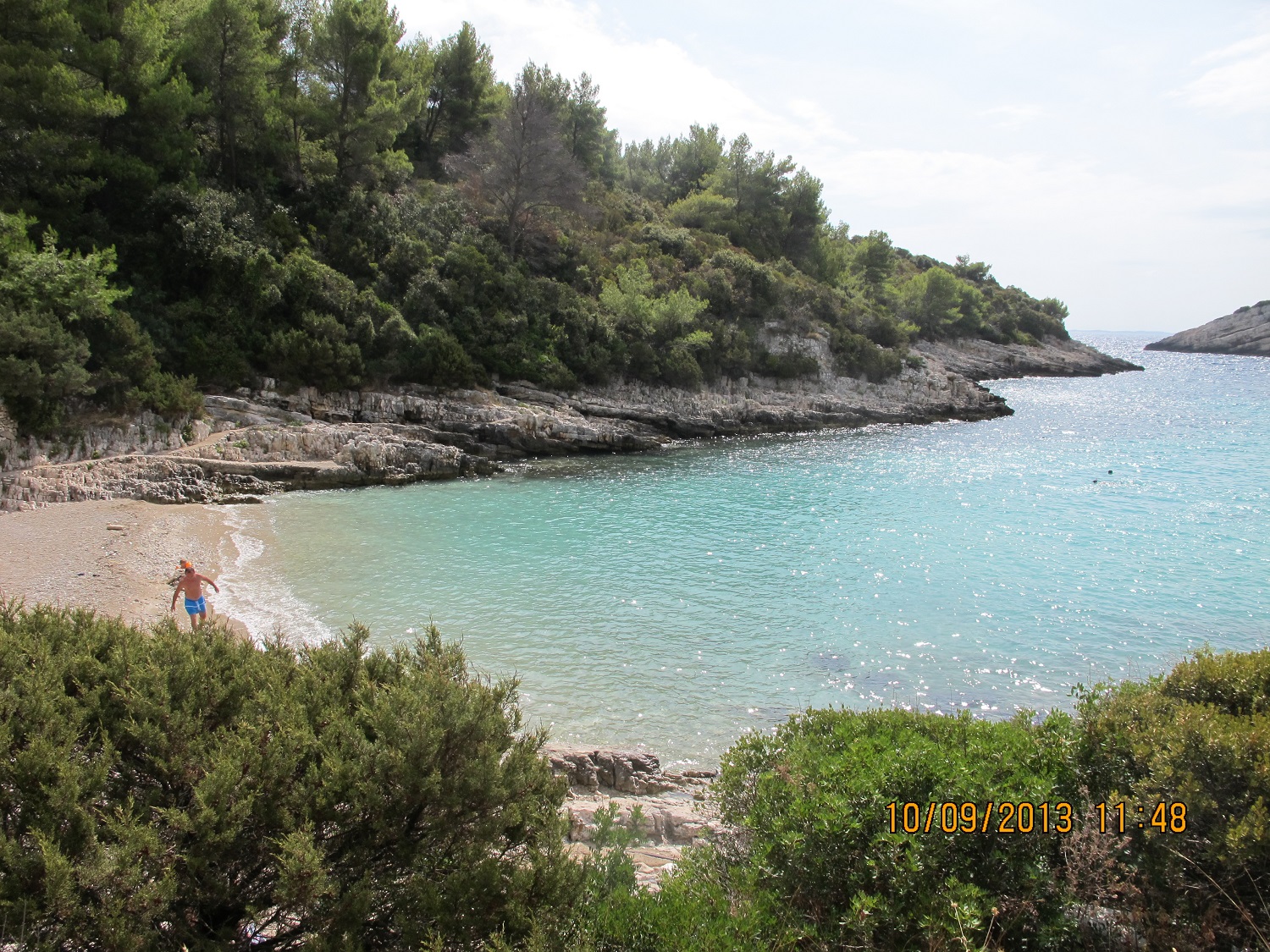 IMG_1972a.jpg IMG_1972a.jpg