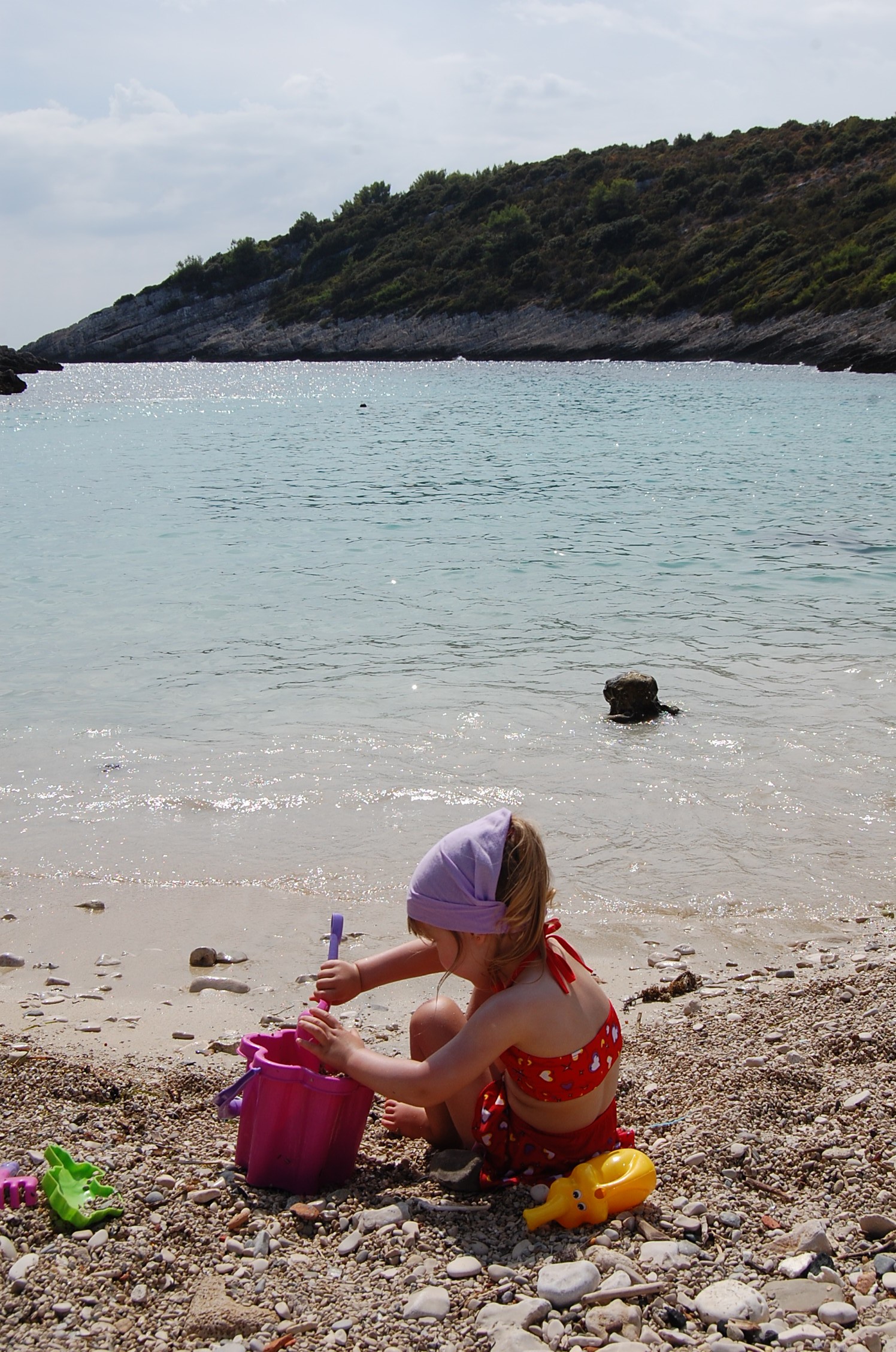 DSC_6409.JPG DSC_6409.JPG