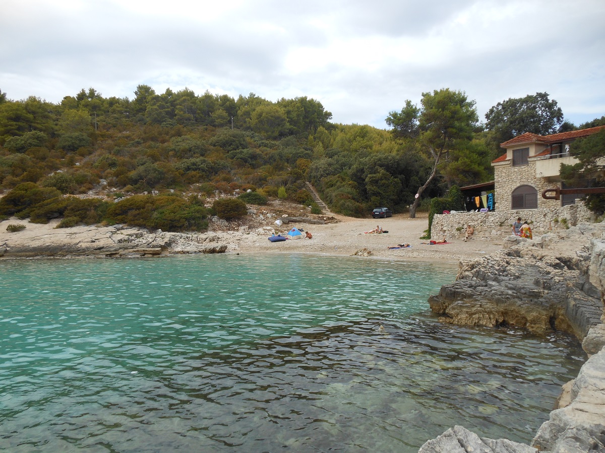 DSCN3102a.jpg DSCN3102a.jpg