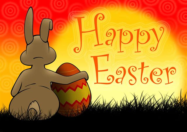 blog_ex_4456543_6569356_tr_happyeaster.jpg