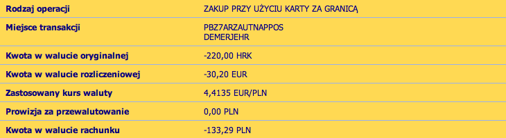 Zrzut ekranu 2014-04-21 (godz. 11.27.48).png