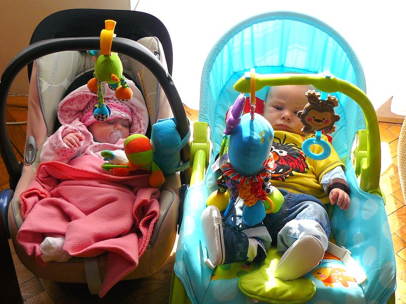 Hania i Mateuszek.JPG