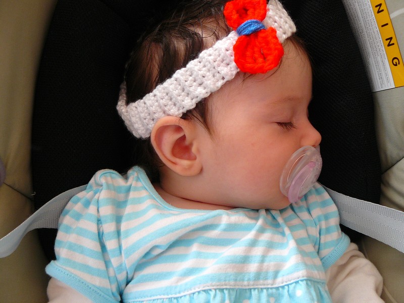 Śpiaca Królewna.JPG