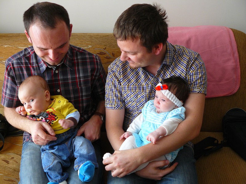 Synowie i potomstwo.JPG