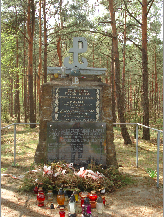 Zrzut ekranu 2014-04-22 o 20.13.44.png