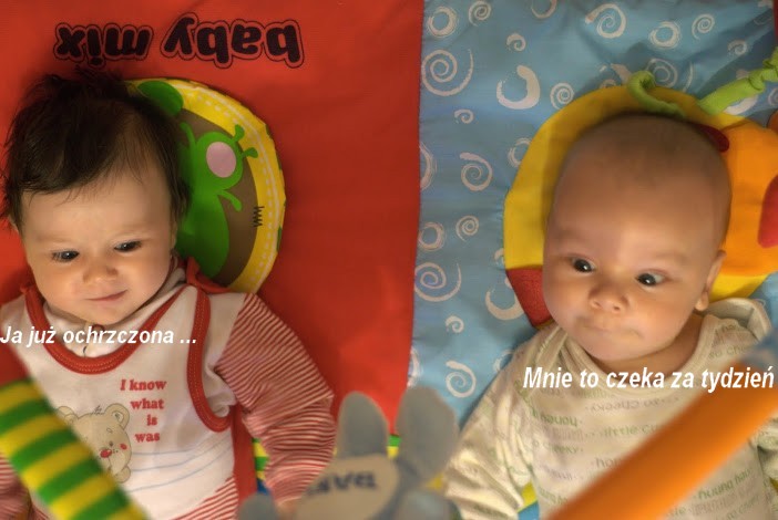 Spotkanie na chrzcinach Hani.jpg