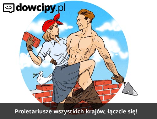 9566_proletariusze_wszystkich_krajow.jpg