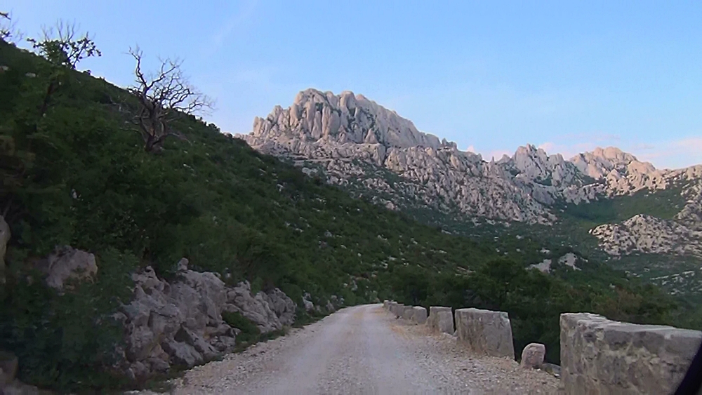 20130710194249 (2).jpg