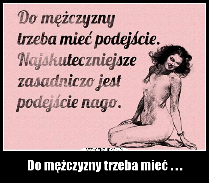 do_mezczyzny_trzeba_miec__2014-05-08_08-40-49.jpg