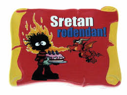 Sretan.jpg