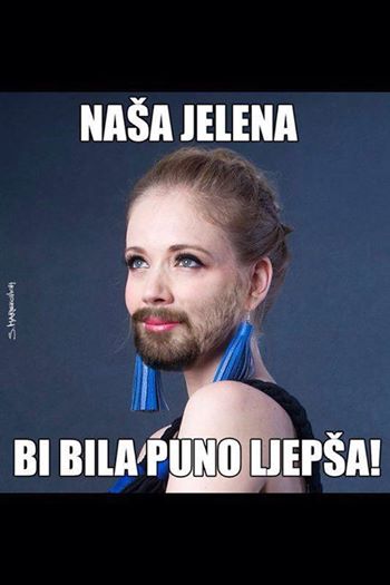 Jelena ljepa.jpg
