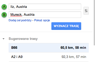 Zrzut ekranu 2014-05-16 (godz. 18.43.59).png