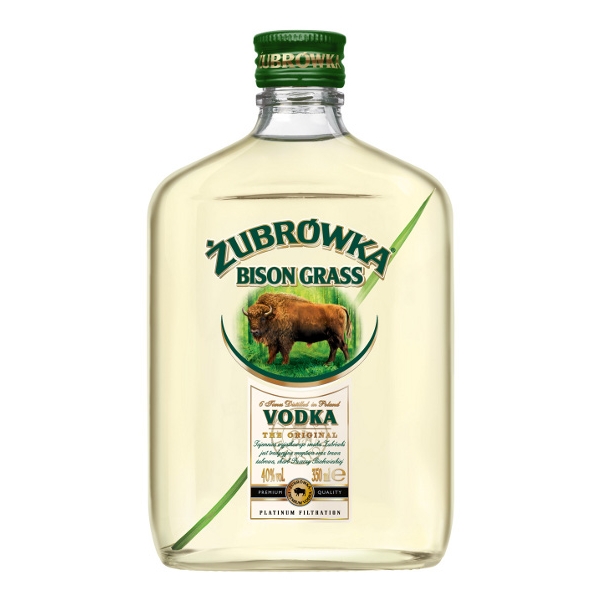 5900343003650-zubrowka-350ml-wodka.jpg
