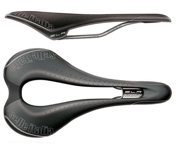 selle-italia-siodlo-slr_2539.jpg