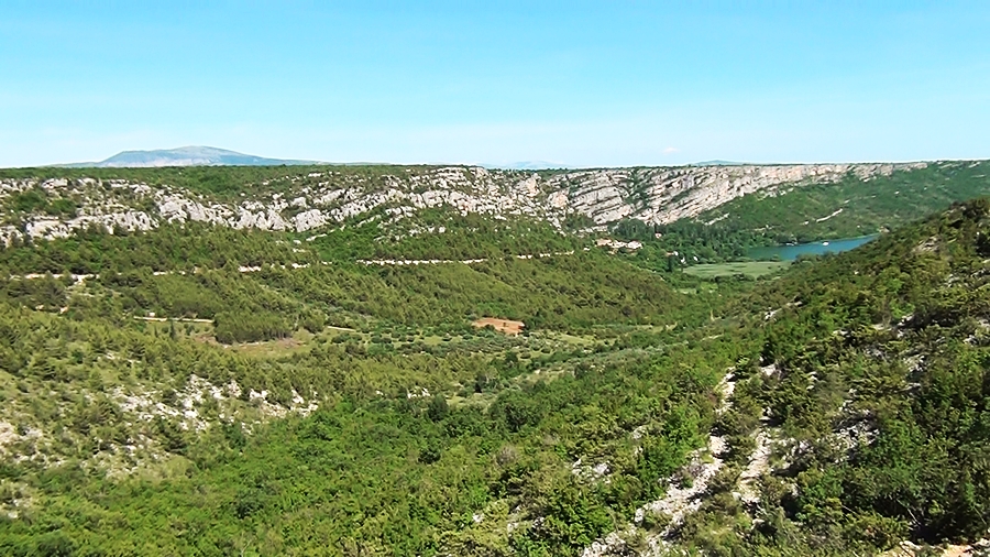 20120606154730 (2).jpg