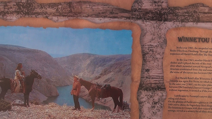 20120606133856 (3).jpg