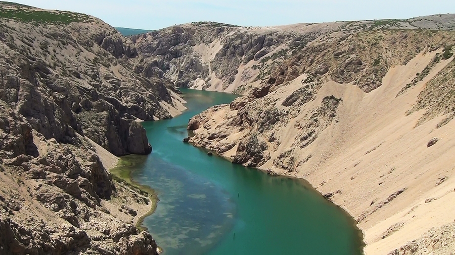 20120606125701 (3).jpg