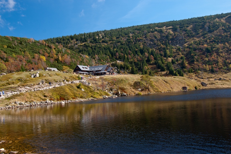 Strzecha Akademicka IMGP1522.jpg