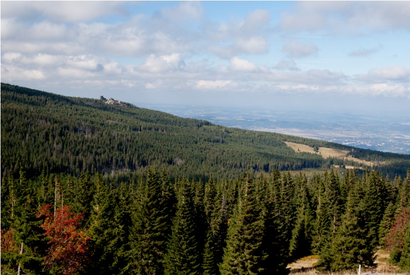 Strzecha Akademicka IMGP1547.jpg