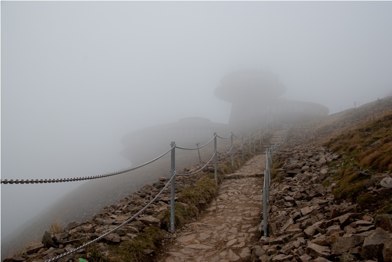 Strzecha Akademicka IMGP1566.jpg