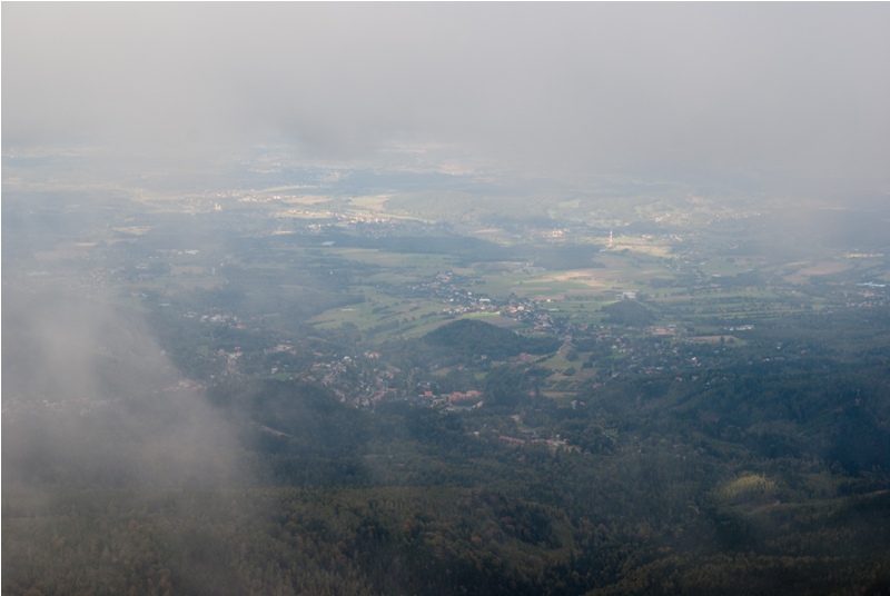 Strzecha Akademicka IMGP1571.jpg