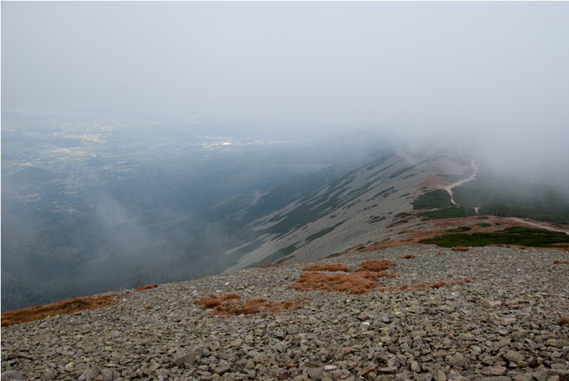 Strzecha Akademicka IMGP1572.jpg