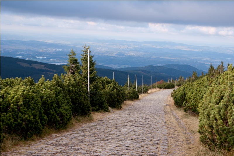 Strzecha Akademicka IMGP1578.jpg