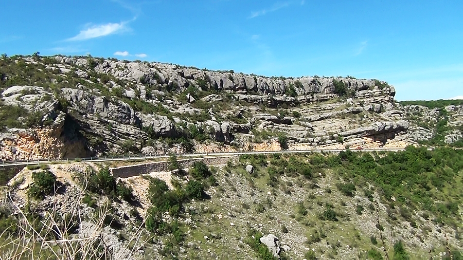 20120606154730 (3).jpg