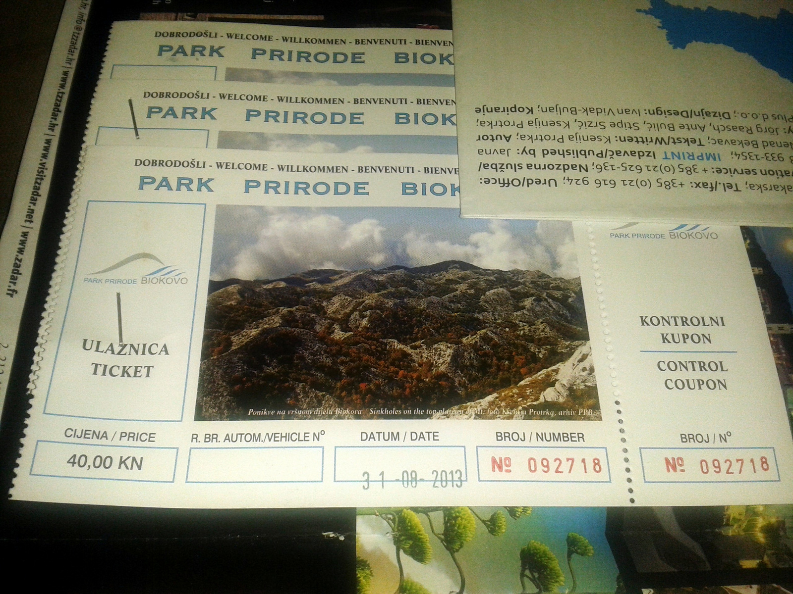 20140530_224654.jpg 20140530_224654.jpg