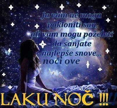 laku noć.jpg