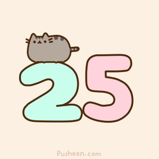 pusheen25.gif